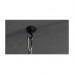 NASH MAGNETIC BIVVY HOOK T3399