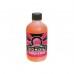 MAINLINE ADDITIVE FOSOIL 250ML MAINLINE ADDITIVE FOSOIL 250ML