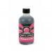 MAINLINE ADDITIVE META MINO 250ML