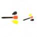 FOX EXOCET MARKER FLOAT
