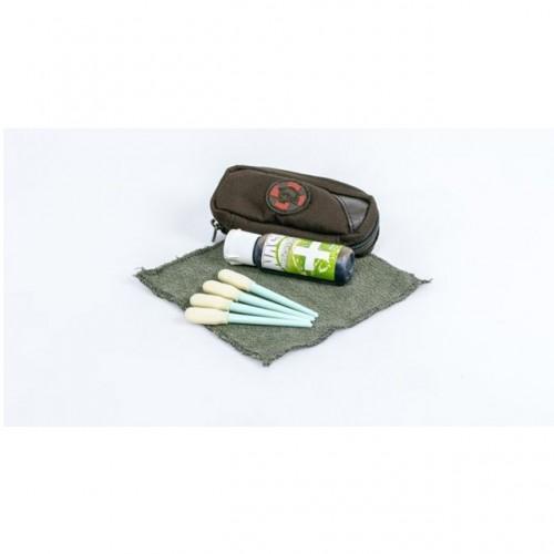 NASH MEDI CARP FIRST AID KIT T0168 NASH MEDI CARP FIRST AID KIT T0168
