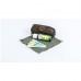 NASH MEDI CARP FIRST AID KIT T0168