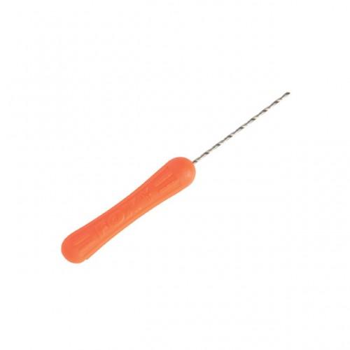 FOX EDGES MICRO DRILL CAC632 FOX EDGES MICRO DRILL CAC632