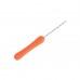 FOX EDGES MICRO DRILL CAC632 FOX EDGES MICRO DRILL CAC632