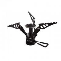 FOX MICRO STOVE 2600 CCW012