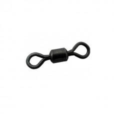 KORDA MICRO RIG SWIVEL KMRS