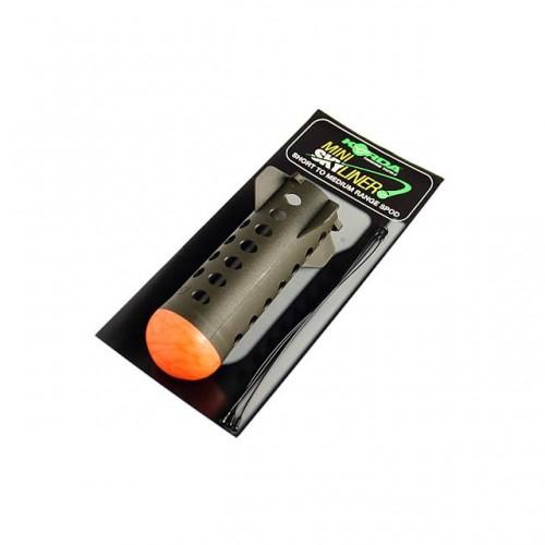 KORDA MINI SKYLINER KSP3 KORDA MINI SKYLINER KSP3