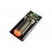 KORDA MINI SKYLINER KSP3 KORDA MINI SKYLINER KSP3