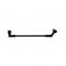 FOX BLACK LABEL MINI SWINGER ARM CBI066