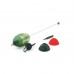 FOX MINI ZIG FLOAT CAC428