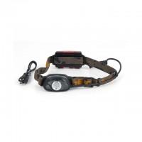 FOX HALO MS300C CEI163 Naglavna svetilka