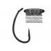 GARDNER TRNEK MUGGA COVERT CONTINENTAL