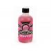 MAINLINE ADDITIVE MULTI STIM 250ML MAINLINE ADDITIVE MULTI STIM 250ML
