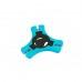 NASH STRIPPER TOOL T8810