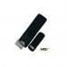 NGT NEOPREN TRAK FLA-RODBANDS-183 NGT NEOPREN TRAK FLA-RODBANDS-183