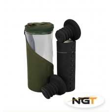 NGT TORBICA ZA NAVEZE FLA-RIG-903