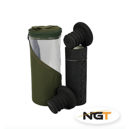 NGT TORBICA ZA NAVEZE FLA-RIG-903 NGT TORBICA ZA NAVEZE FLA-RIG-903
