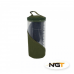 NGT TORBICA ZA NAVEZE FLA-RIG-903 NGT TORBICA ZA NAVEZE FLA-RIG-903