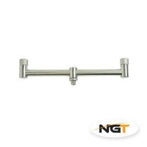 NGT FRR-BB-SS-20CM-2ROD NGT FRR-BB-SS-20CM-2ROD