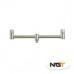 NGT FRR-BB-SS-20CM-2ROD NGT FRR-BB-SS-20CM-2ROD