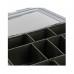 NGT TACKLE BOX FTB-SYSTEM 4+1 NGT TACKLE BOX FTB-SYSTEM 4+1