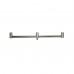 NGT BUZZBAR FRR-BB-ALI-30CM 3WAY