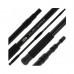 NGT SCREW FIX NET HANDLE 3M FNH-HANDLE-3M-SF Palica za podmetalko