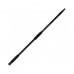 NGT SCREW FIX NET HANDLE 3M FNH-HANDLE-3M-SF Palica za podmetalko
