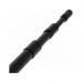 NGT SCREW FIX NET HANDLE 3M FNH-HANDLE-3M-SF Palica za podmetalko