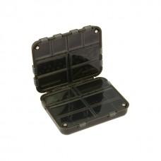 NGT XPR CARP BIT BOX FTB-BIT-XPR