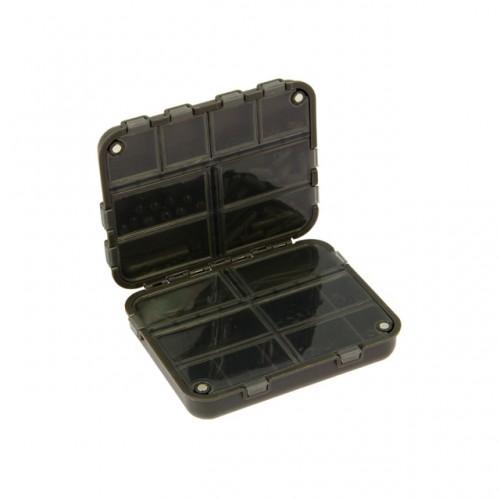 NGT XPR CARP BIT BOX FTB-BIT-XPR NGT XPR CARP BIT BOX FTB-BIT-XPR