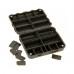 NGT XPR CARP BIT BOX FTB-BIT-XPR NGT XPR CARP BIT BOX FTB-BIT-XPR