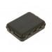 NGT XPR CARP BIT BOX FTB-BIT-XPR NGT XPR CARP BIT BOX FTB-BIT-XPR