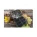 NGT XPR CARP BIT BOX FTB-BIT-XPR NGT XPR CARP BIT BOX FTB-BIT-XPR