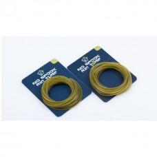 NASH NO SPOOK RIG TUBE T8296