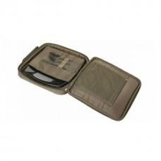 NASH ONE MAN DINING SET T3348