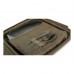 NASH ONE MAN DINING SET T3348