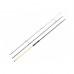 ZFISH PALICA ONYX 12FT 3LB 3SEC ZF-4584