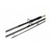ZFISH PALICA ONYX 12FT 3LB 3SEC ZF-4584