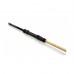 ZFISH PALICA ONYX 12FT 3LB 3SEC ZF-4584