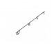 ZFISH PALICA ONYX 12FT 3LB 3SEC ZF-4584