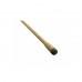 ZFISH PALICA ONYX 12FT 3LB 3SEC ZF-4584