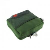 NGT NEOPRENE PAN CASE FLA-PANCASE-181
