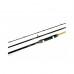 ZFISH PALICA PHOENIX FEEDER 3,6 80G ZF-2658 ZFISH PALICA PHOENIX FEEDER 3,6 80G ZF-2658