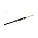 ZFISH PALICA PHOENIX FEEDER 3,6 80G ZF-2658 ZFISH PALICA PHOENIX FEEDER 3,6 80G ZF-2658