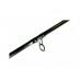 ZFISH PALICA PHOENIX FEEDER 3,6 80G ZF-2658 ZFISH PALICA PHOENIX FEEDER 3,6 80G ZF-2658