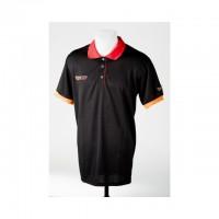 EXTRA CARP POLO T-SHIRT L-XXL