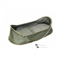 NGT POP-UP CRADLE FU-CRADLE-POP-250