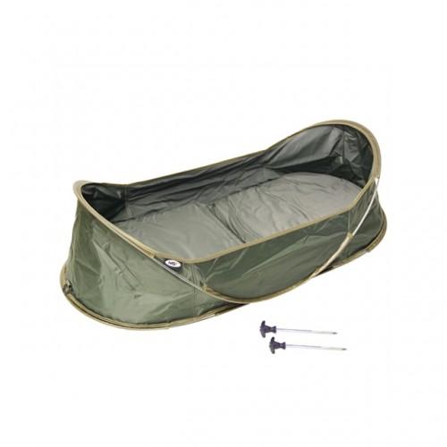 NGT POP-UP CRADLE FU-CRADLE-POP-250 NGT POP-UP CRADLE FU-CRADLE-POP-250