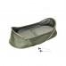 NGT POP-UP CRADLE FU-CRADLE-POP-250 NGT POP-UP CRADLE FU-CRADLE-POP-250